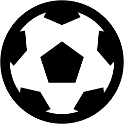 Sport Games by Game vide